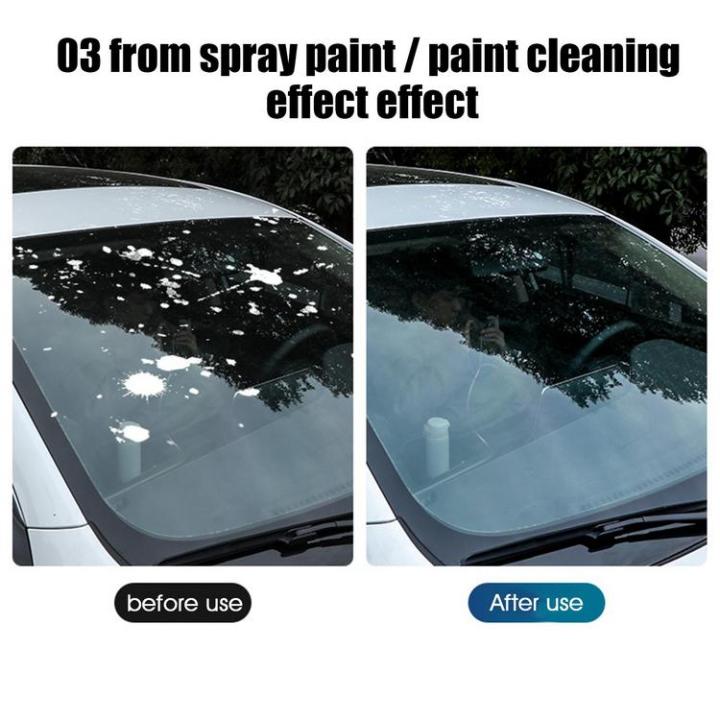 spray-paint-remover-for-car-500ml-car-paint-cleaner-automotive-spray-paint-remover-with-gloves-and-towel-removes-flying-paint-and-spray-characters-charming