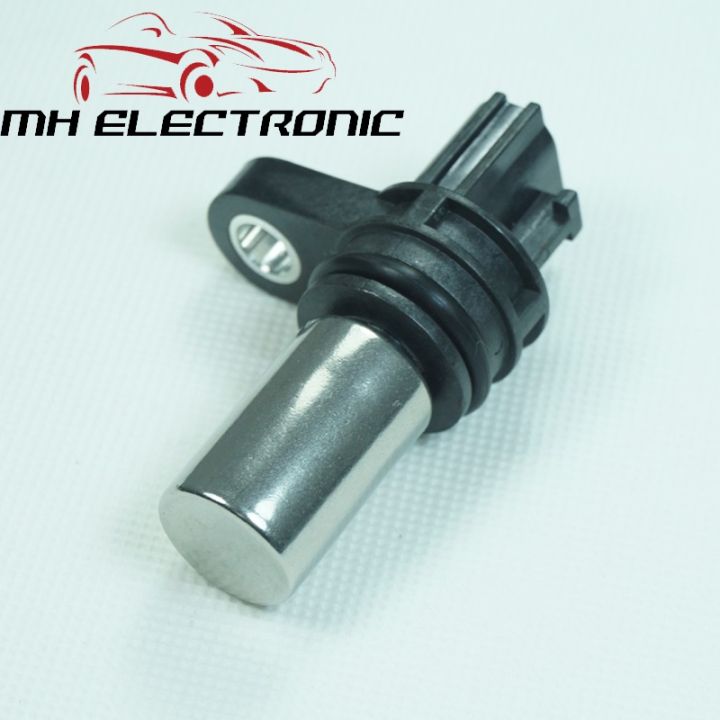 สำหรับ-nissan-sentra-frontier-sentra-x-trail-จัดส่งฟรีใหม่-camshaft-position-sensor-23731-6n21a-237316n21a