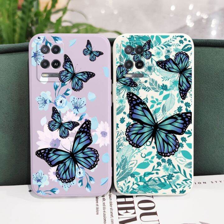 cold-noodles-aurora-ผีเสื้อเคสโทรศัพท์สำหรับ-oppo-a54-a74-a57-a96-a76-a36-a95-a12-a15-a15s-a16-a16k-a9-a5-2020-reno-7-7z-6-5-f9-4g-5g