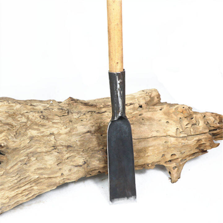 Garden shovel digging tree shovel digging tree shovel hand