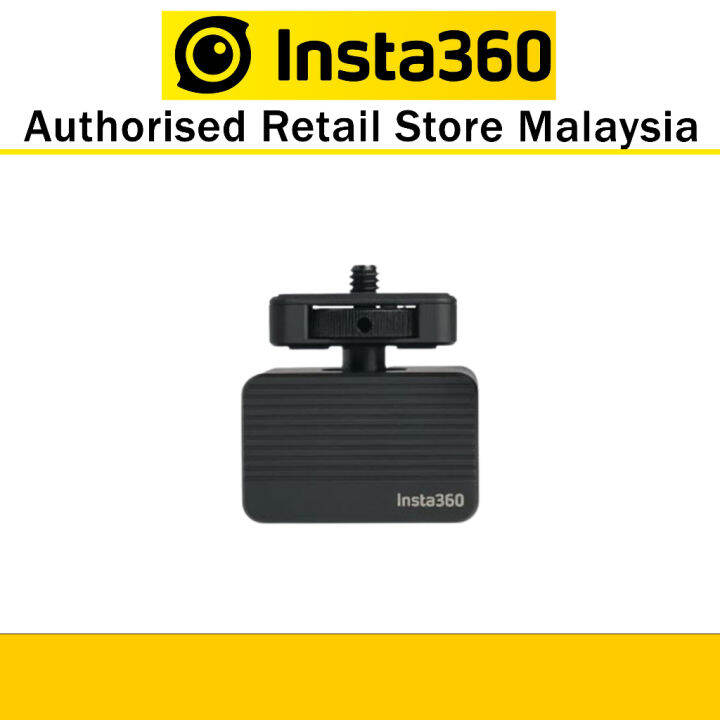 Insta360 Vibration Damper Lazada