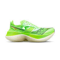 SAUCONY-ENDORPHIN ELITE Women