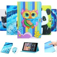 【cw】 Tablet Cover for iPad Mini 4 3 2 1 Case PU Leather Silicone soft back Wallet Funda mini 5 2019 Flip magnetic 【hot】