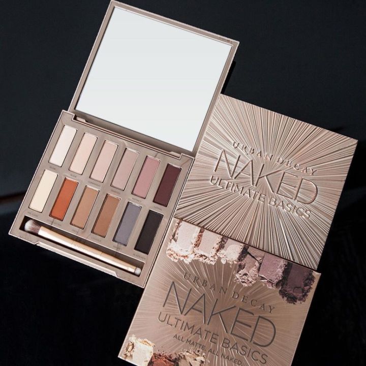 urban-decay-naked-ultimate-basics