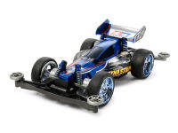 18079   TAMIYA Mini 4WD Dyna Storm RS (Super-II Chassis)