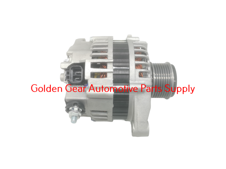 Nissan Patrol ZD30 Y61 Alternator Lazada PH