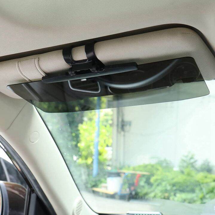 car-visor-extensions-automotive-anti-glare-visor-mirrors-car-sun-visor-for-all-trucks-car-front-seat-driver-or-passenger