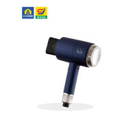 LESASHA ไดร์เป่าผม Maxi Air Hair Dryer 1800W รุ่น LS0663