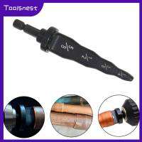 Toolsnest เครื่องมือขยายท่อทองแดง,อุปกรณ์ขยายท่อสำหรับแอร์