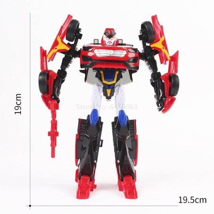 new-abs-hello-carbot-transformation-robot-toys-action-figures-two-mode-deformation-rescue-car-toy-for-children-gift