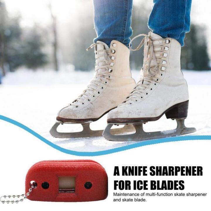 ice-skate-sharpener-ice-skating-edge-blade-adjustable-sharpener-ice-skates-blade-grinder-ice-with-key-chain-sand-hockey-skate-grinding-tool-for-hockey-skates-safety