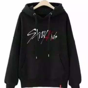 Astroworld hoodie clearance retail price