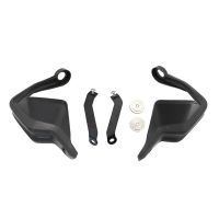 【Best-Selling】 Motorbike Decorations Corner รถจักรยานยนต์ Hand Guard Shield Windproof มอเตอร์ไซด์เกียร์สำหรับ Honda NC700 X CB650F Ctx700 NC750X