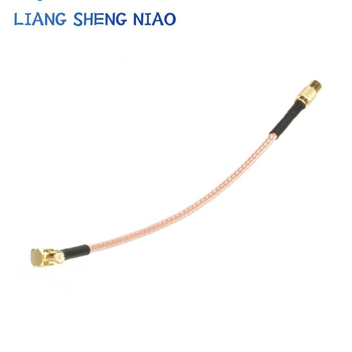 rg316-cable-mcx-female-jack-nut-bulkhead-to-sma-male-plug-connector-rf-coaxial-jumper-pigtail-straight-sma-to-mcx-cable-rf-line-electrical-connectors