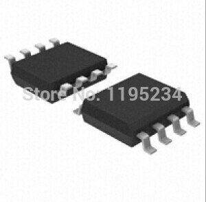 10pcs-lot-opa1612aidr-opa1612-1612-sop8-ic-best-quality