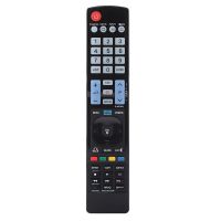 AKB73615309 Replacement Remote Control Remote Control Accessories for LG Smart LCD TV AKB736153097 LM6200 LM6700 AKB73615306 AKB73615379 AKB72914202