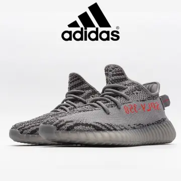 giày sneaker nữ – GIÀY XSHOP