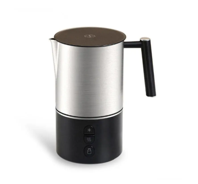 Xiaomi Scishare Milk Frother Lazada PH