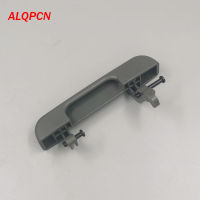 Left Side Sliding Door Inner Handle for Nissan Urvan E25 82671-VW000 Nissan NV350 E26 82671-3XA0A LH