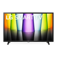 ***ส่งฟรี*** LG SMART TV 32 นิ้ว 32LQ630BPSA