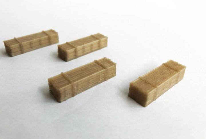 outland-models-lumber-load-set-3-styles-z-scale-1-220-train-railroad-accessories