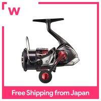 SHIMANO 22ซีเปีย BB C3000S