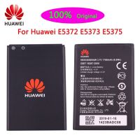 แบตเตอรี่ HB554666RAWสำหรับHuawei 4G Lte WIFI Router E5372 E5373 E5375 EC5377 E5330 E5336 E5351 e5356