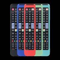 {OLI STUDIO} SIKAI ForTV Remote CaseCover ForTV BN59 01178R /L AA59รีโมทคอนโทรลสำหรับ BN63 Remote Case