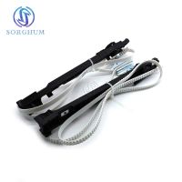 ‘；。【’； Sorghum 63205-48010 Car Sliding Roof Drive Cable Sub ASSY For Toyota Toyota Camry RAV4 Avalon For Lexus IS350 IS250 RX350 IS F