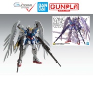 Mô Hình Gundam MG Wing Zero Ver Ka XXXG