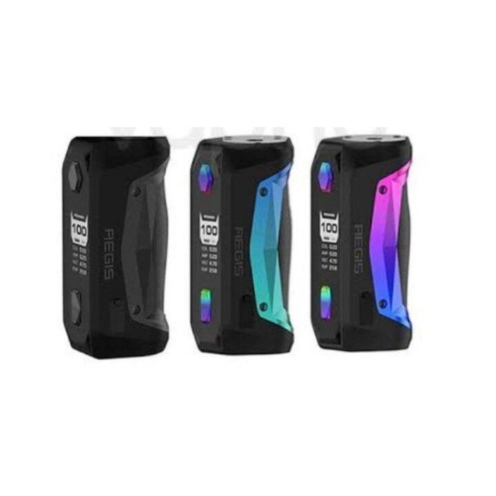 Aegis Solo Mod Legit Lazada PH Aegis Solo Mod Legit Lazada PH