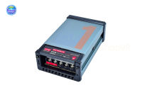 สวิตชิ่งเพาเวอร์ซัพพลาย Rainproof Switching Power Supply 12V 8.3A 100W