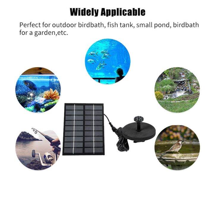 solar-fountain-pump-solar-panel-fountain-pump-pool-pond-garden-water-sprinkler-sprayer-for-bird-bath-pond-garden