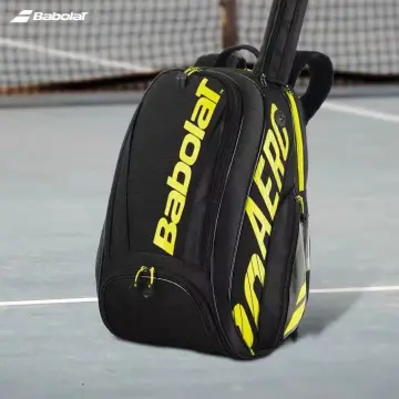 Buy Babolat Tennis Bag online Lazada .ph