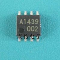 5pcs A1439 SOP-8