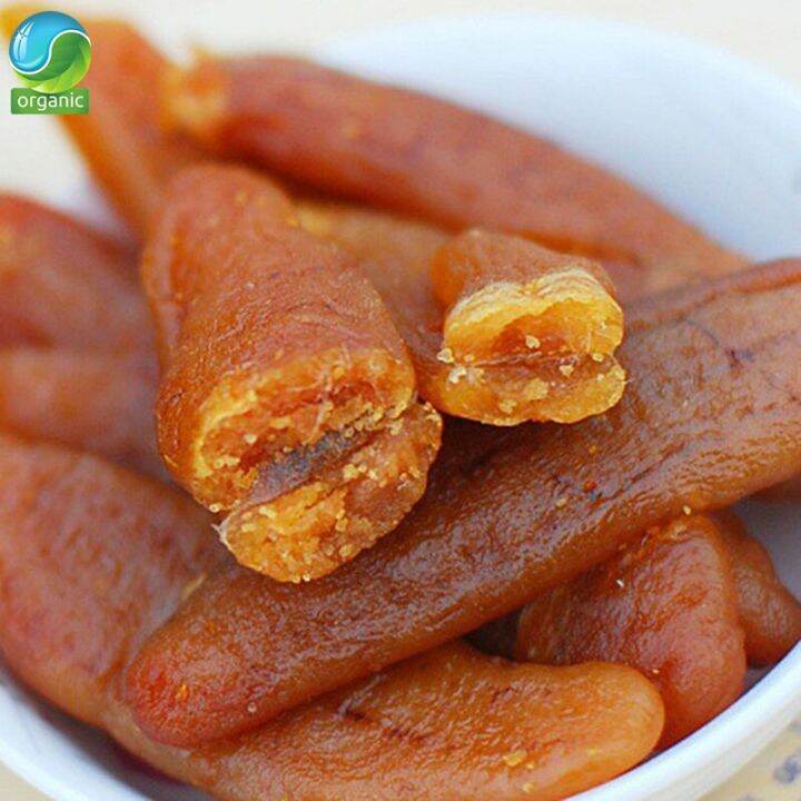 Dried Fish Roe,Yellow Fish Roe,Dried Sea Fish Roe Contains Protein