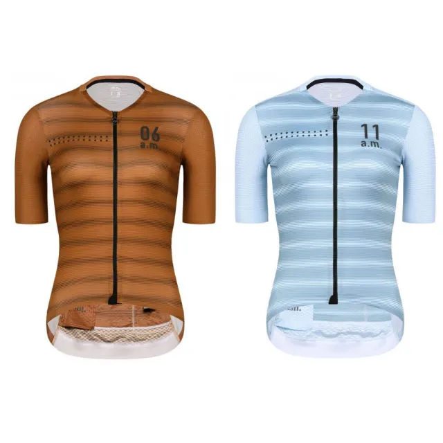 MONTON Cycling Jersey WOMEN SHORT SLEEVE Lazada PH
