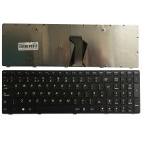 New for Lenovo G500 G505 G500A G505A G510 G700 G700A G710 G710A G500AM G700AT UK Laptop Keyboard