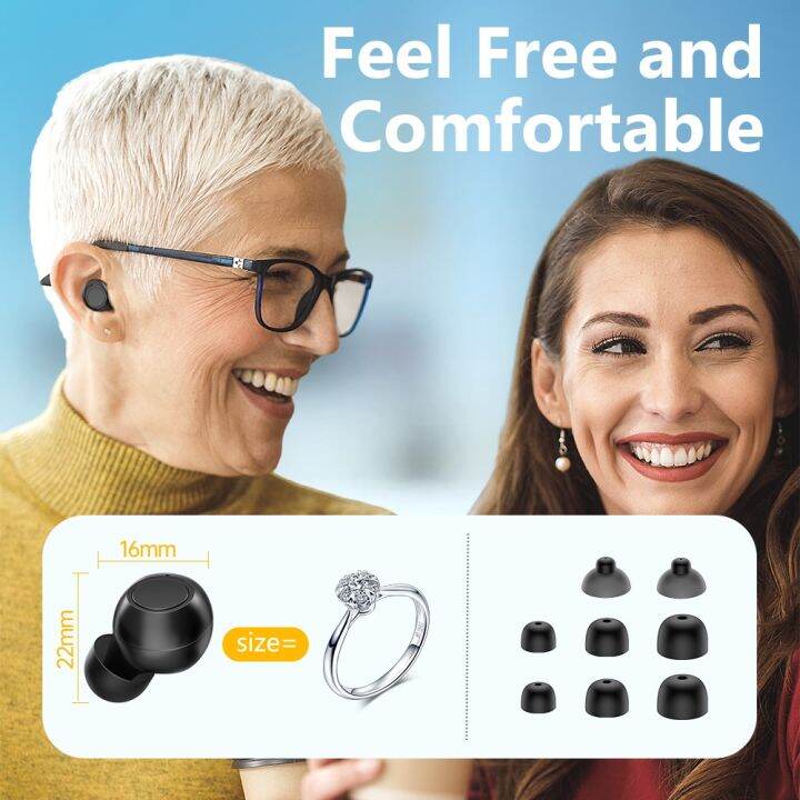 healthtree-mini-rechargeable-hearing-aids-digital-hearing-aid-16-channel-medical-sound-amplifier-audifonos-for-deaf-elderly