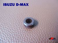 ISUZU D-MAX GEAR CABLE BUSHING “BROWN” (15)  // บูชสายเกียร์ สีน้ำตาล (1 ตัว)  สินค้าคุณภาพดี