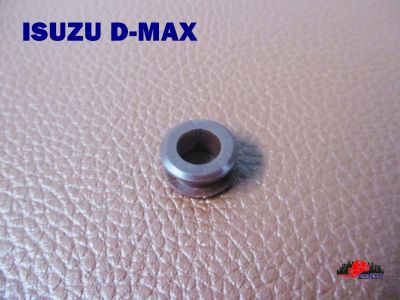 ISUZU D-MAX GEAR CABLE BUSHING "BROWN" (15)  // บูชสายเกียร์ สีน้ำตาล (1 ตัว)  สินค้าคุณภาพดี