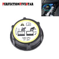 30680002 Coolant Overflow Expansion Radiator Tank Cap Cover Lid For Volvo C30 C70 S40 S60 S80 V50 V70 XC60 XC70