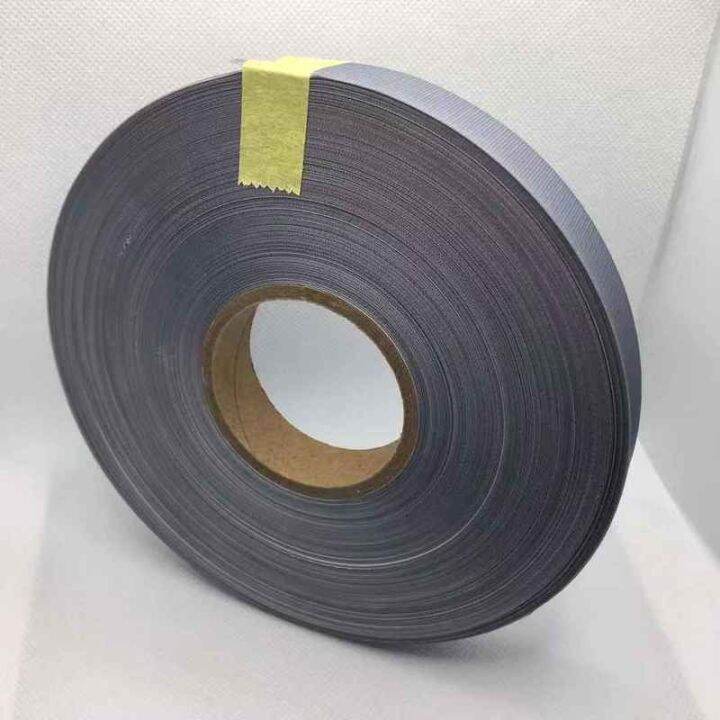 164Feet Waterproof Iron on Seam Sealing Repair Tape Hot Melt Patch for