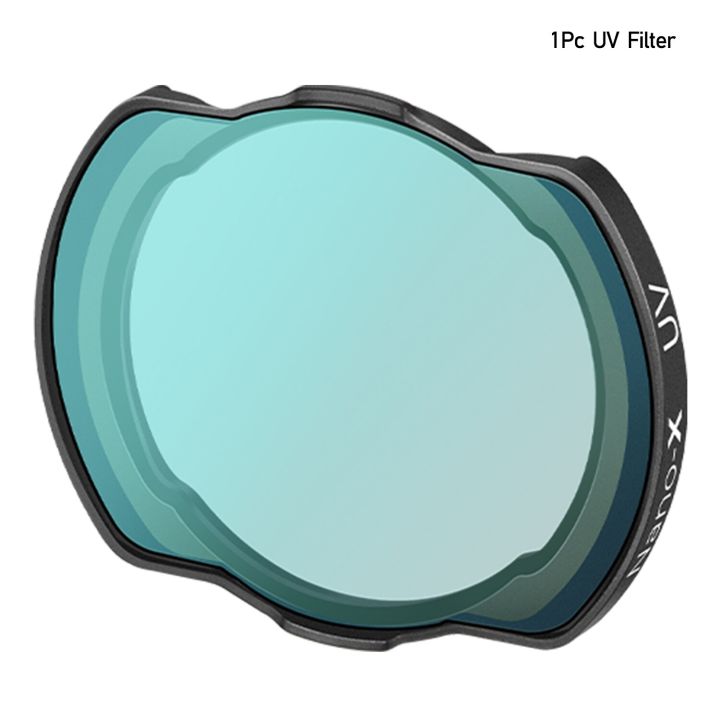 k-amp-f-concept-filter-for-dji-avata-drone-filter-uv-cpl-nd4-nd8-nd16-nd32-nd64-camera-agc-optical-glass-lens-dji-drone-accessories-filters