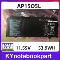 BATTERY ORIGINAL Acer แบตเตอรี่ ของแท้ ACER Swift 5 SF514-51, SF515-51T Series AP15O5L