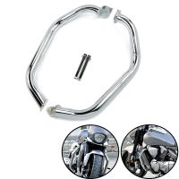 Motorcycle Engine Guard Highway Crash Bar Protector Stunt Cage For SUZUKI BOULEVARD Intruder M800R M109R VZR1800 2006-2022 2020 Covers