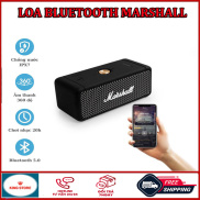 Loa bluetooth không dây, Loa nghe nhạc Bluetooth