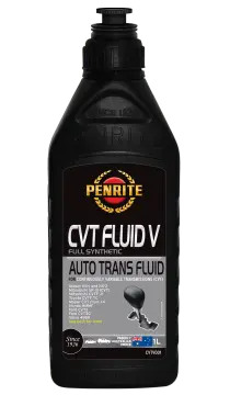 Penrite ATF LV Full Synthetic Auto Transmission Fluid 1L ATFLV001