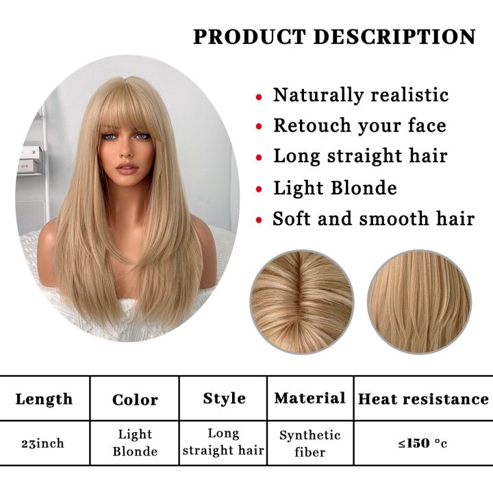 jw-blonde-synthetic-wigs-with-bangs-for-woman-hair-resistant