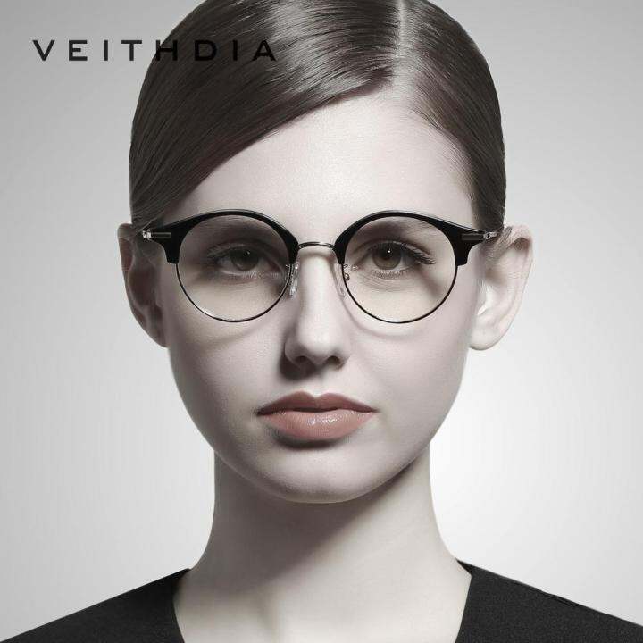 veithdia-แว่นตาใส่ได้ทั้งชายและหญิงผู้ชายกรอบแว่นตากรอบแว่นตา-1230